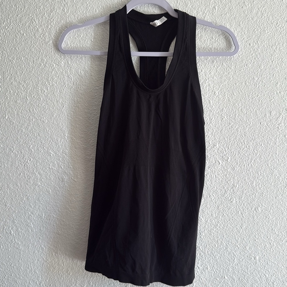 Athleta Bundle - Picture 3 of 3